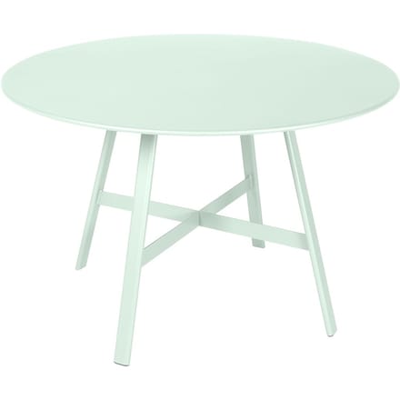 Fermob SO'O tafel - A7 gletsjermunt