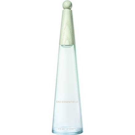 Issey Miyake L'Eau d'Issey Eau Essentielle de Parfum Spray Damesparfum Dames 100 ml