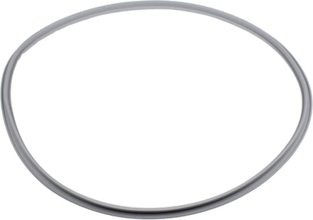 BOSCH - DICHTING deur vooraan - 00656841