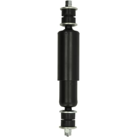 Schokdemper KYB Premium 443006
