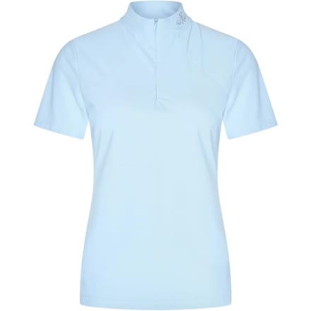Hv Polo - Top - Lightblue - XL