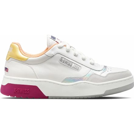 Sneakers K-Swiss