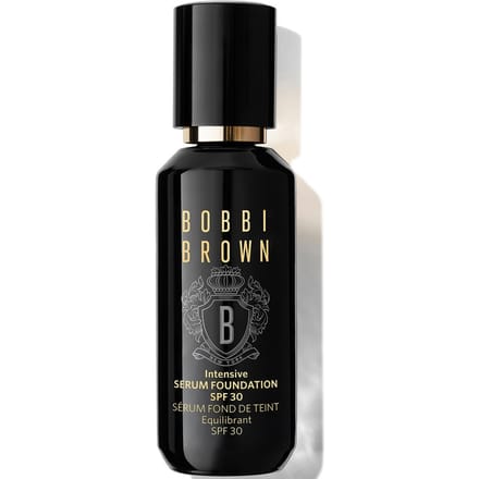 Bobbi Brown Foundation Intensive Skin Serum SPF 40 Vloeibare foundation Dames 30 ml