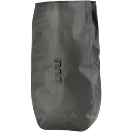 Altura Ultralite Fiatstas 15l Grijs