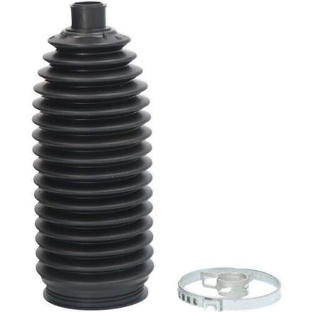 Balg, stuurinrichting SPIDAN 84231