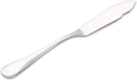 BonBistro Vismes Edge - set/12