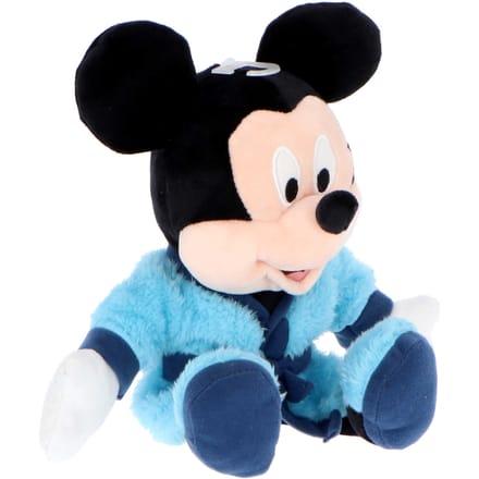 Mickey Mouse pluche - 25 cm