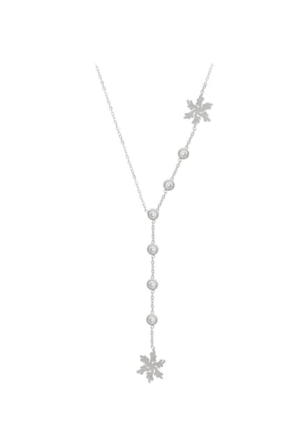 Gaya Necklace