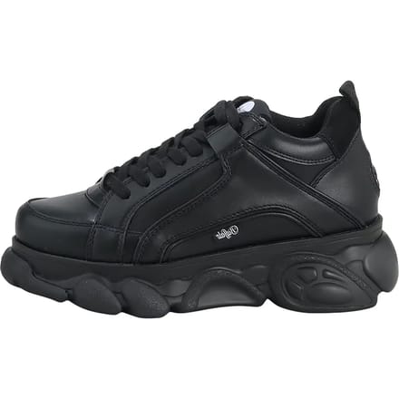 Trainers Buffalo CLD Corin
