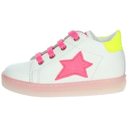 Sneakers Falcotto 0012015315.95.2N70
