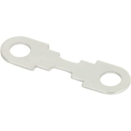 Zekering HANS PRIES 113 777