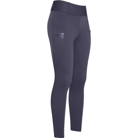 Dameslegging met volledige grip Easy Rider Don