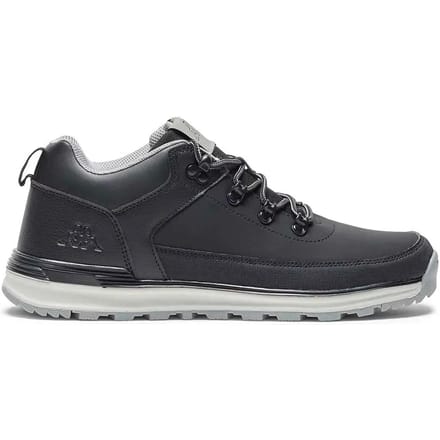 Trainers Kappa Logo Monsi