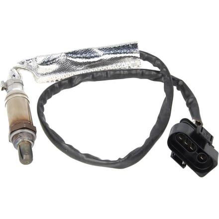 Lambda sensor BOSCH 0.258 003 604