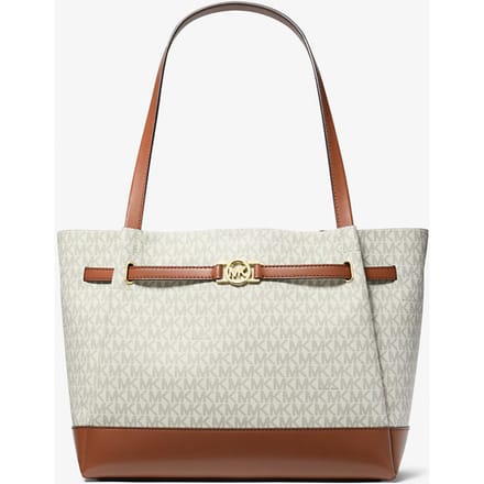 Michael Kors Schoudertas Women