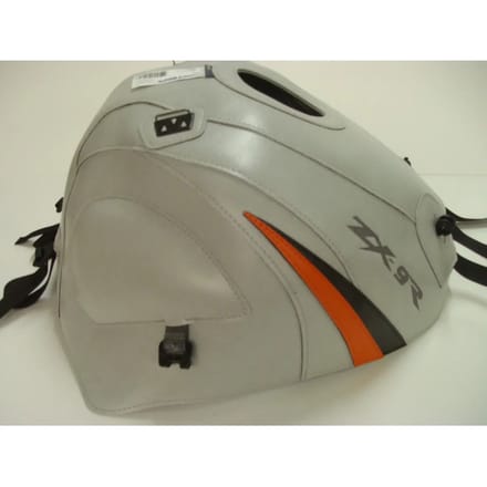 Motorfiets tankbeschermer Bagster zx 9 r