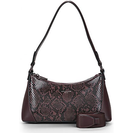 Handtas David Jones -
