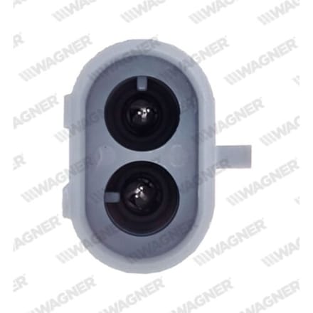 Krukassensor WAGNER CRS00231