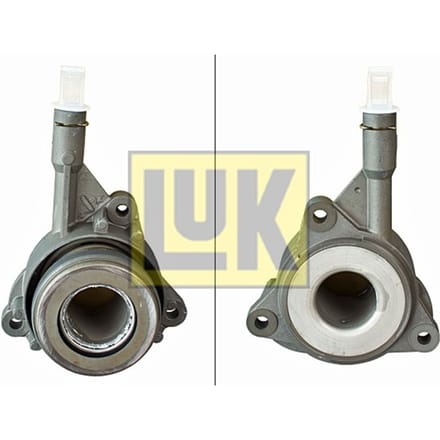 Schaeffler Luk Hydraulisch concentrisch lager  LUK 510 0235 10