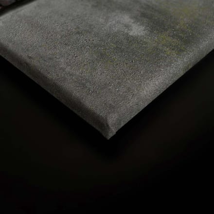Canvas DD124643 Ziegel3 A. S. Création