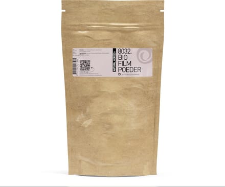 Natural Heroes Biofilm Poeder (Hittebescherming) - 100gr