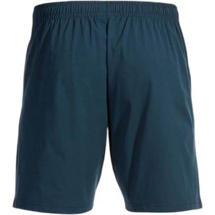 Kinderbroeken Joma Combi