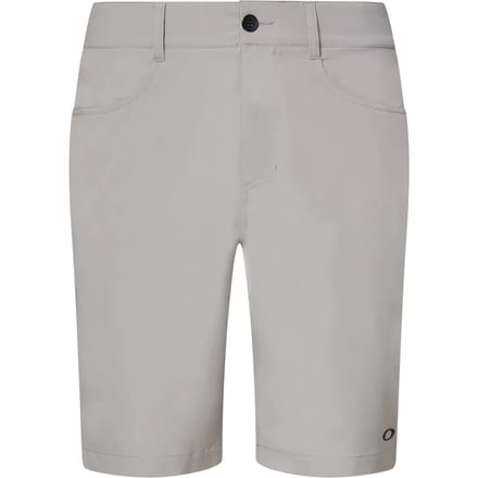 Oakley Baseline Hybrid 21 2.0 Korte Broek grijs