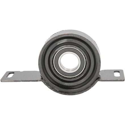 Middenlager aandrijfas TEDGUM TED48903