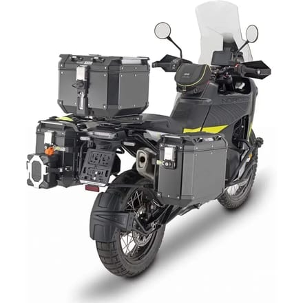 Zijsteun Givi Husqvarna Norden 901 (21)