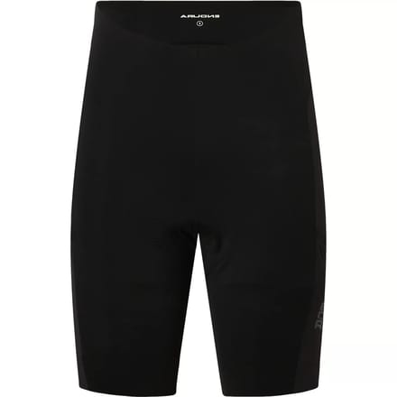 Damesshort Endura AllTrack Ride