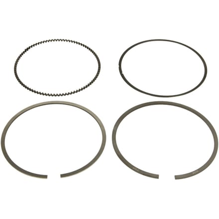 Goetze Engine Zuigerveren set GOETZE 08-429900-00