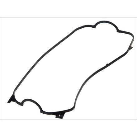 Pakking, cilinderkopdeksel ELRING 920.339