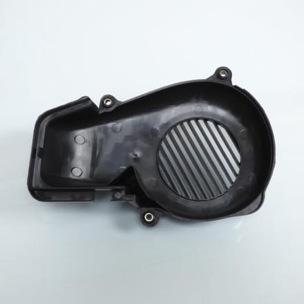 Carter allumage RMS pour scooter Yamaha 50 BWS Neuf