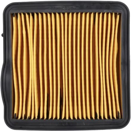 Motorfiets luchtfilter Meiwa Honda Cbf 125 09/13 H1323