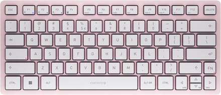 CHERRY KW 7100 MINI BT