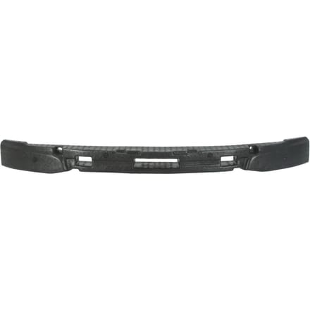 Drager, bumper BLIC 5502-00-6835942P