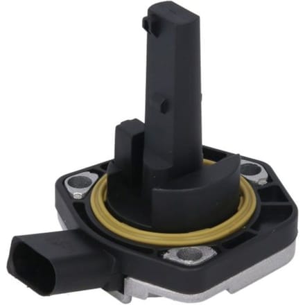 Sensor, motoroliepeil AUTLOG AS4654