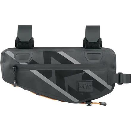 Sks Explore Framebag - UNI
