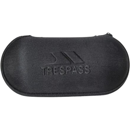 Bril etui Trespass Egoistic