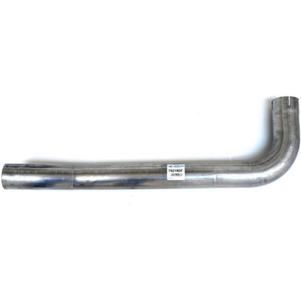 Uitlaatpijp VANSTAR 70219DF