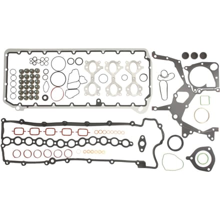 Pakkingset, cilinderkop AJUSA 51029100