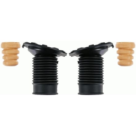 Stofkap, schokdemper Service Kit SACHS 900 155