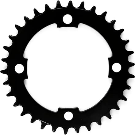 Tray Massi N-W Shimano