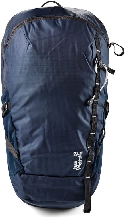Jack Wolfskin Astro Vent Wandelrugzak 54 cm - midnight sky