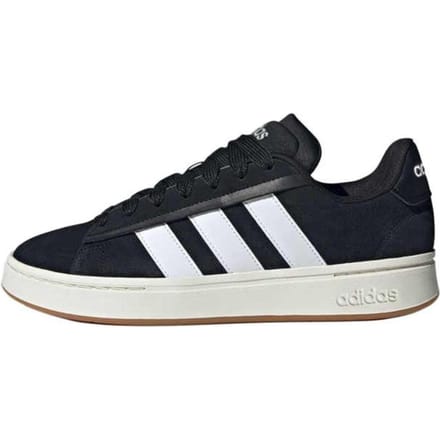 Adidas Grand Court Alpha 00s Sneakers Senior