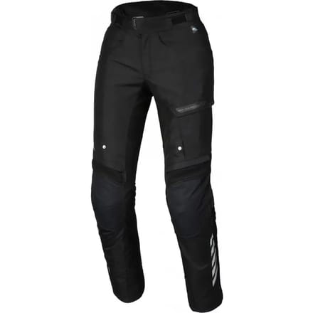 Damesfietsbroek Macna Blazor