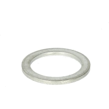 Pakking, versnellingsbak ZF 0730008604ZF