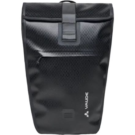 VAUDE Clubride Urban 25, Unisex, Rugzak