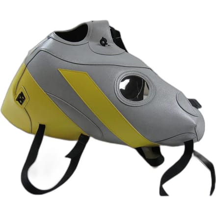 Motorfiets tankbeschermer Bagster r850/1100/1150 gs