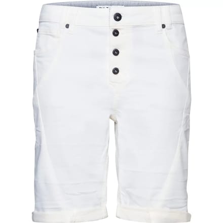 Bermuda voor dames Pulz Jeans Rosita